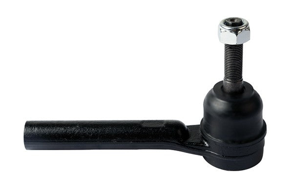 suspensia steering tie rod end  frsport x09te6633