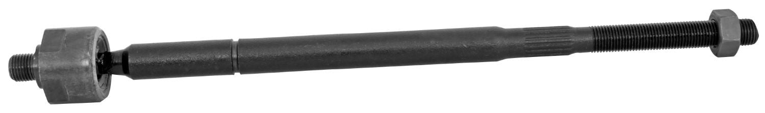 suspensia steering tie rod  frsport x09tr0018