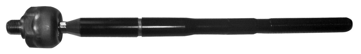 suspensia steering tie rod  frsport x09tr0161