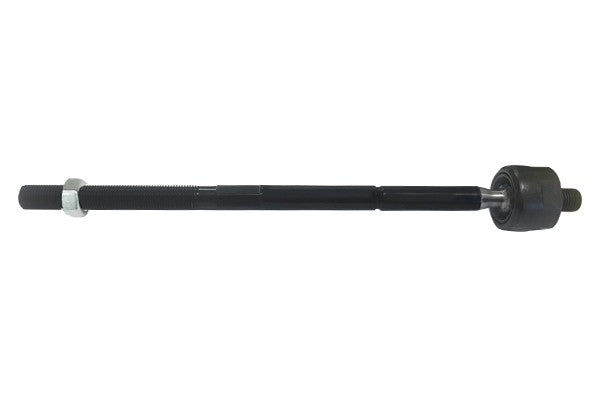 suspensia steering tie rod  frsport x09tr0298