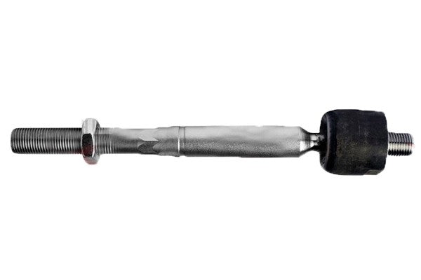 suspensia steering tie rod  frsport x09tr6637