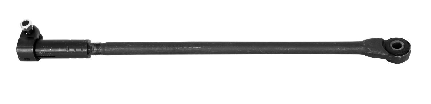 Suspensia Steering Tie Rod  top view frsport X09TR7526