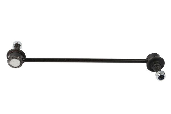 suspensia suspension stabilizer bar link  frsport x10sl1379