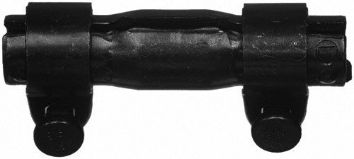 suspensia steering tie rod end adjusting sleeve  frsport x13as0001