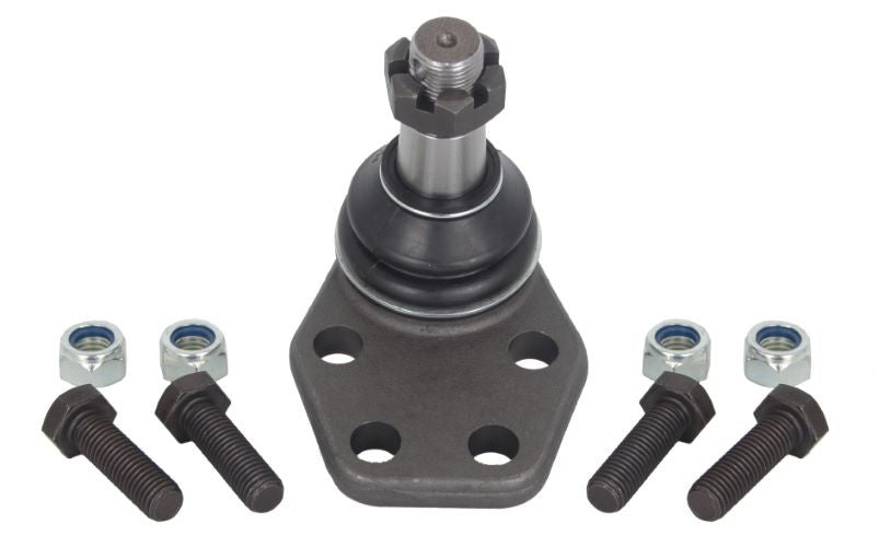 Suspensia Suspension Ball Joint  top view frsport X13BJ0001