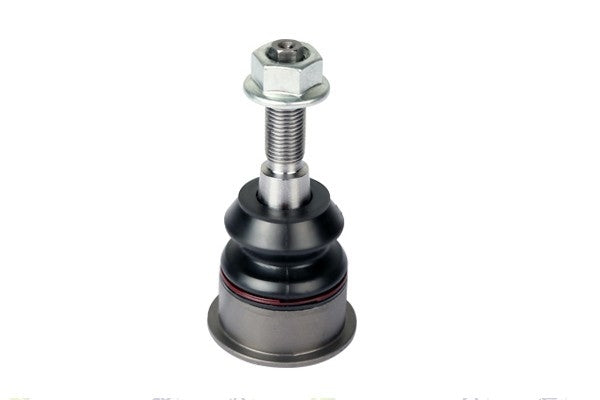 suspensia suspension ball joint  frsport x13bj0043