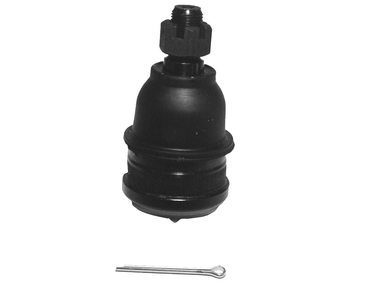 Suspensia Suspension Ball Joint  top view frsport X13BJ0074