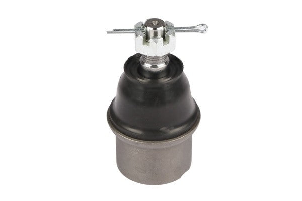 Suspensia Suspension Ball Joint  top view frsport X13BJ0133