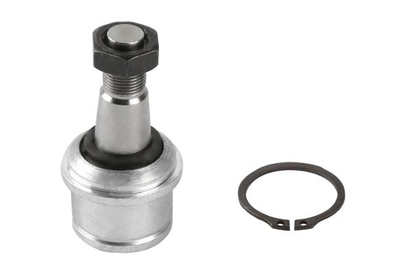 suspensia suspension ball joint  frsport x13bj0299