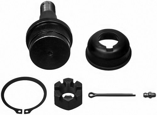 Suspensia Suspension Ball Joint  top view frsport X13BJ0314