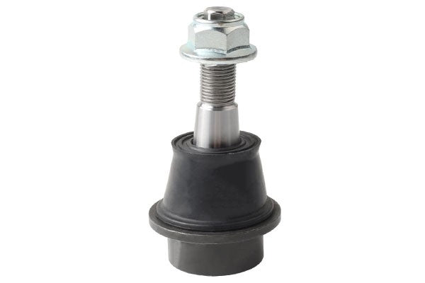 suspensia suspension ball joint  frsport x13bj1470