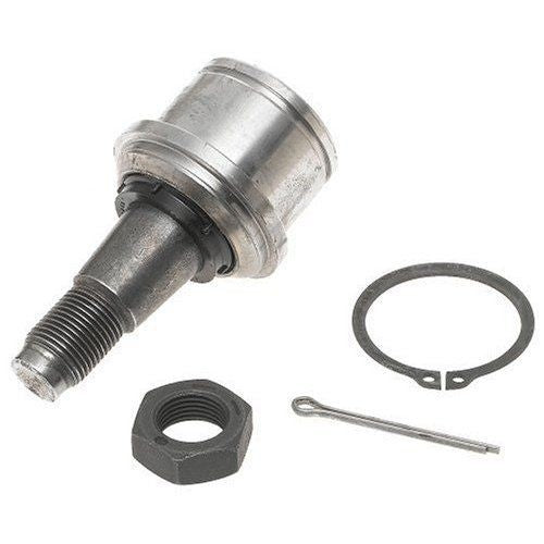 suspensia suspension ball joint  frsport x13bj7601