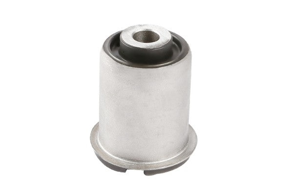 Suspensia Suspension Control Arm Bushing  top view frsport X13BU0252