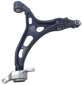 suspensia suspension control arm  frsport x13ca6555