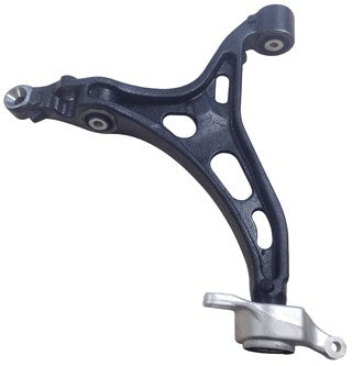 suspensia suspension control arm  frsport x13ca6556