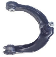 suspensia suspension control arm and ball joint assembly  frsport x13cj1462