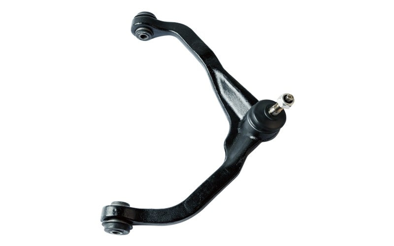 suspensia suspension control arm and ball joint assembly  frsport x13cj7265