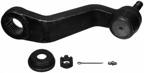 suspensia steering pitman arm  frsport x13pa0001