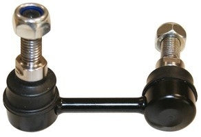 suspensia suspension stabilizer bar link  frsport x13sl0032