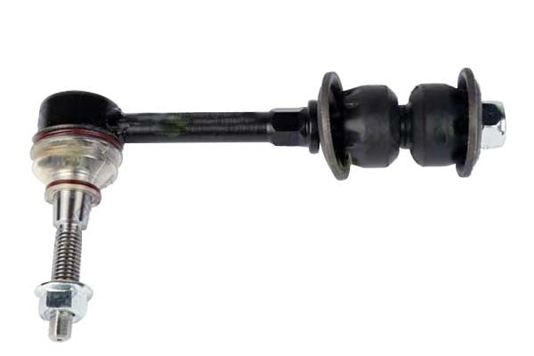 Suspensia Suspension Stabilizer Bar Link  top view frsport X13SL0049