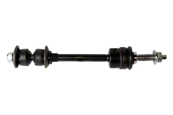 suspensia suspension stabilizer bar link  frsport x13sl0050