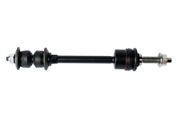 suspensia suspension stabilizer bar link  frsport x13sl0053