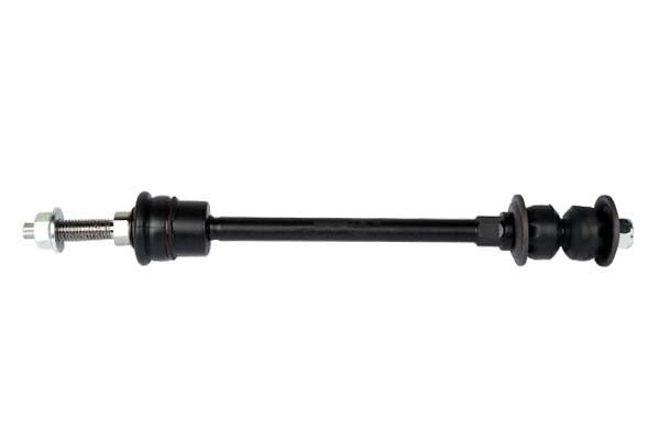 suspensia suspension stabilizer bar link  frsport x13sl0054