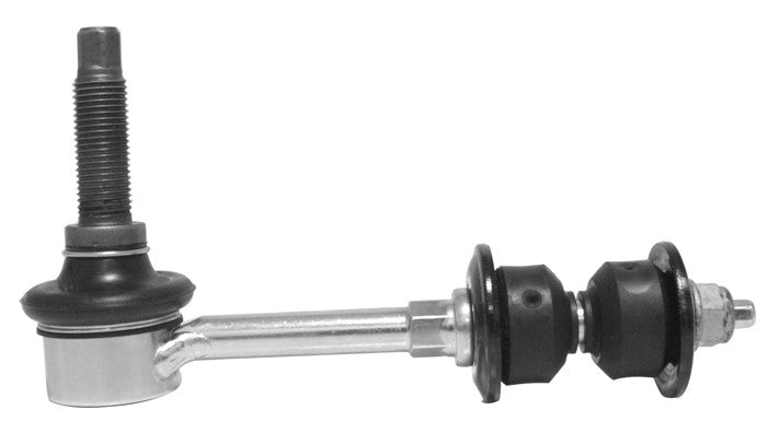 suspensia suspension stabilizer bar link  frsport x13sl0301