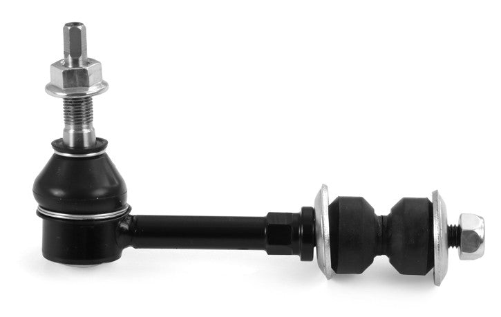 Suspensia Suspension Stabilizer Bar Link  top view frsport X13SL0385