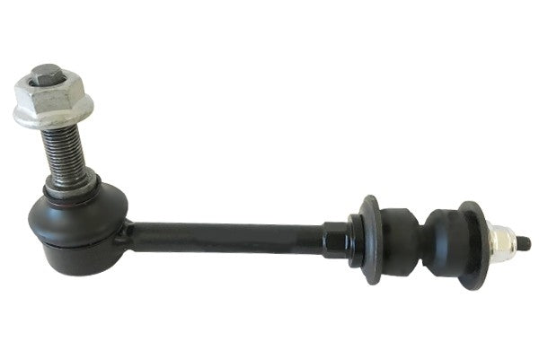 suspensia suspension stabilizer bar link  frsport x13sl0403