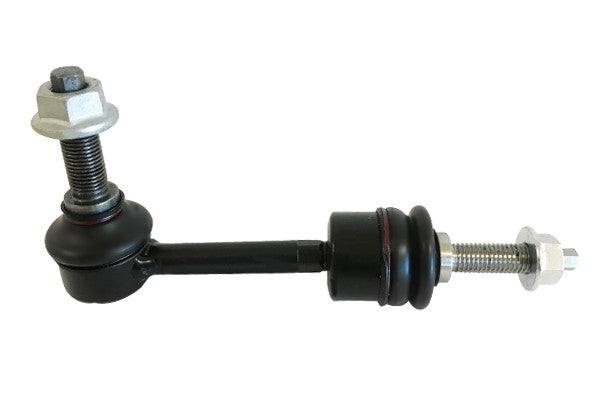 suspensia suspension stabilizer bar link  frsport x13sl0404