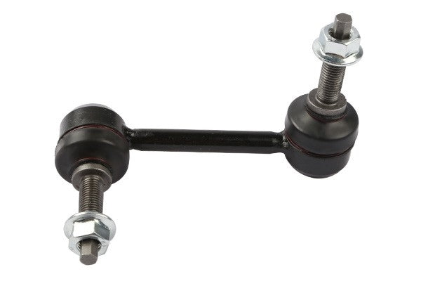 suspensia suspension stabilizer bar link  frsport x13sl1460