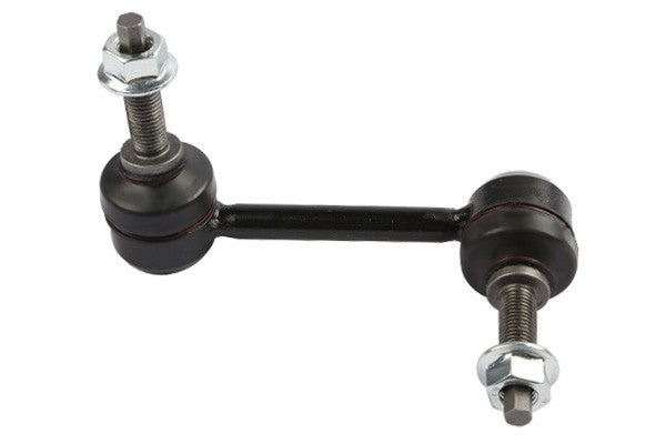 suspensia suspension stabilizer bar link  frsport x13sl1461