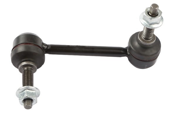 suspensia suspension stabilizer bar link  frsport x13sl6553