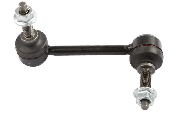 suspensia suspension stabilizer bar link  frsport x13sl6657