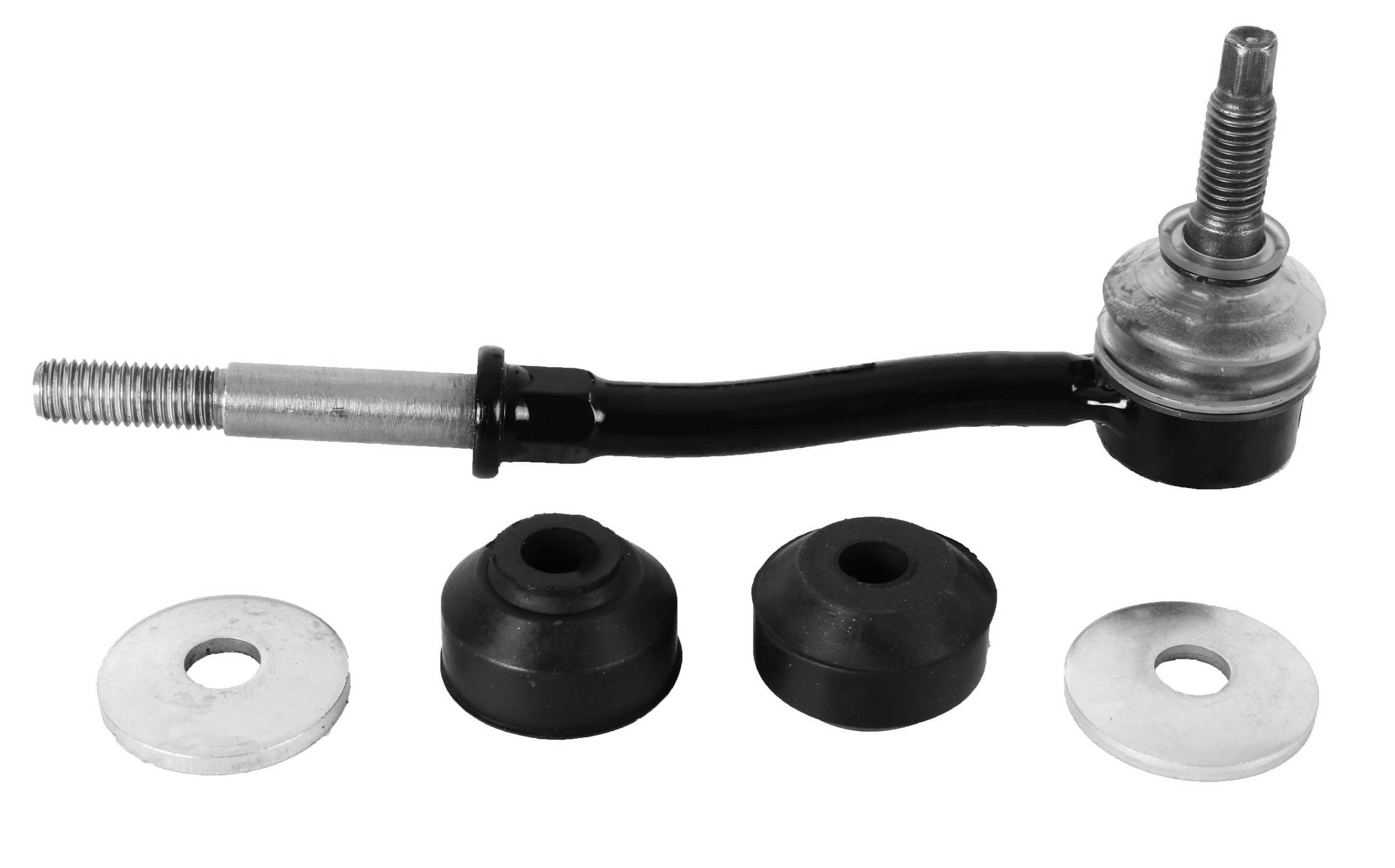 suspensia suspension stabilizer bar link  frsport x13sl7748