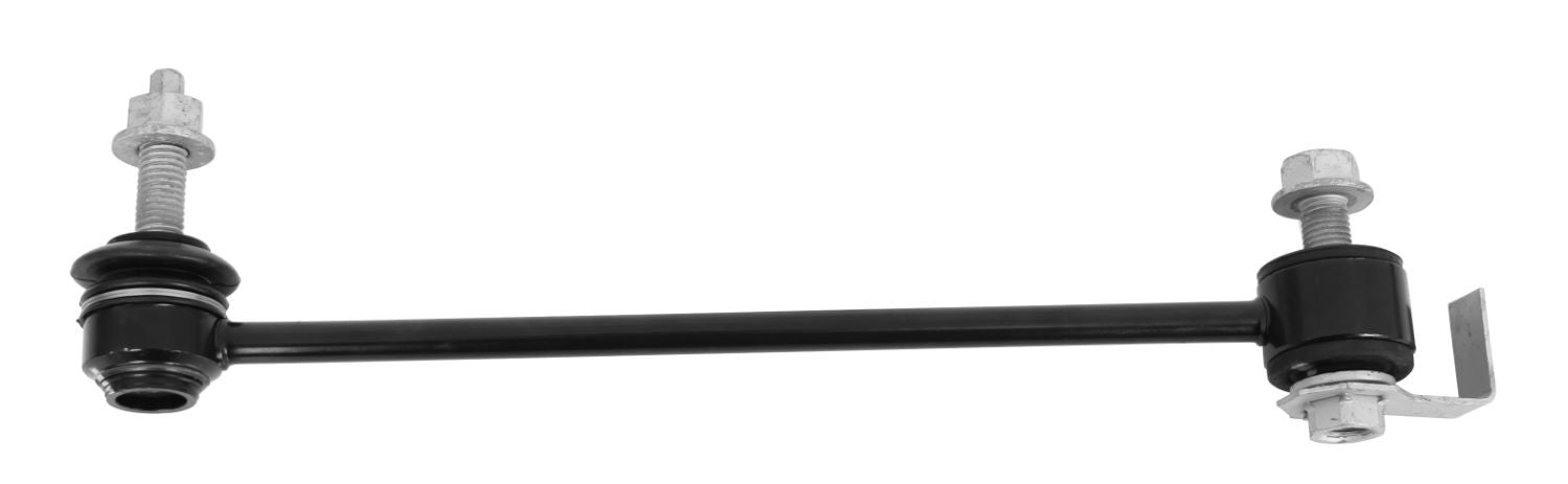 suspensia suspension stabilizer bar link  frsport x13sl9988