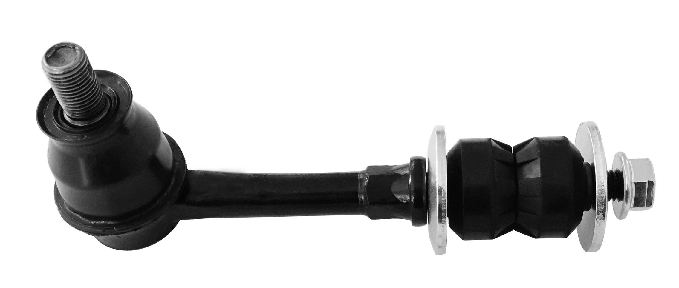 suspensia suspension stabilizer bar link  frsport x13sl9998