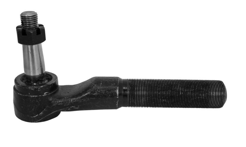 suspensia steering tie rod end  frsport x13te0163