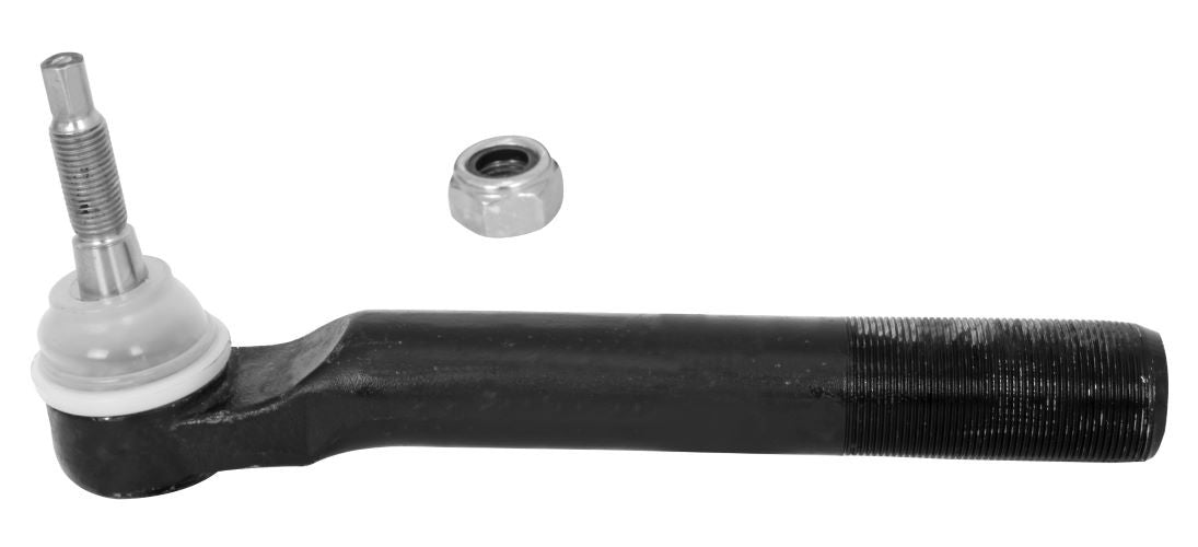 suspensia steering tie rod end  frsport x13te0251