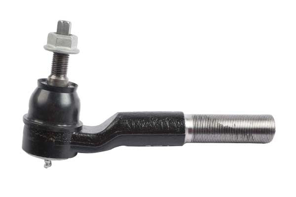 suspensia steering tie rod end  frsport x13te0329