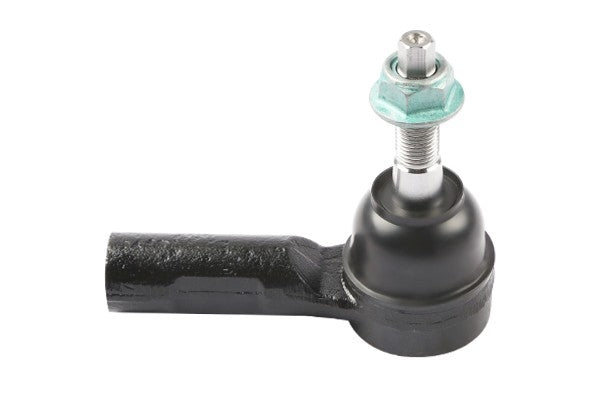 suspensia steering tie rod end  frsport x13te0406