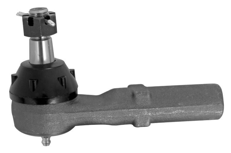 suspensia steering tie rod end  frsport x13te0435