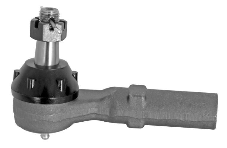 suspensia steering tie rod end  frsport x13te0436