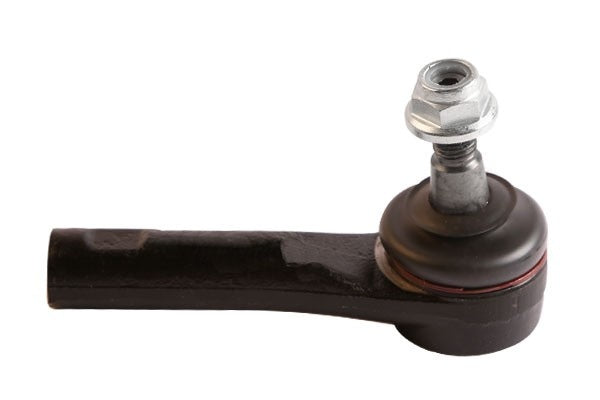 Suspensia Steering Tie Rod End  top view frsport X13TE0525