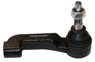 suspensia steering tie rod end  frsport x13te1446