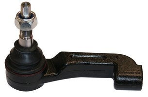 suspensia steering tie rod end  frsport x13te1447