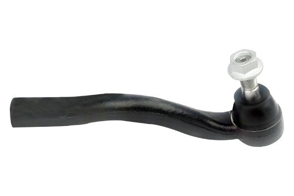 suspensia steering tie rod end  frsport x13te1456