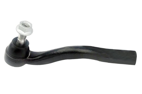 suspensia steering tie rod end  frsport x13te1457