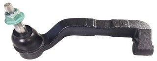 suspensia steering tie rod end  frsport x13te1465